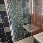 Amoureva B35, T2 Vue Mer, Parking, Piscine, Clim Agde